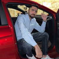 ameer.abo.ward.3