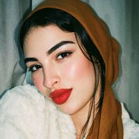 sanae_ettijani