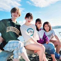 firststar_official