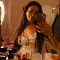 mirellarmss_