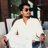 jamshedgujjar777