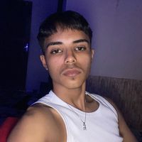 guterresx