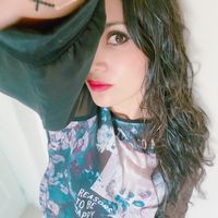 sandraeli95
