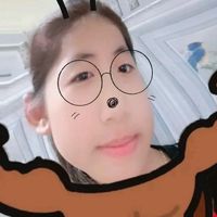 nhạc nền - 💢 Quỳnh Anh 💢