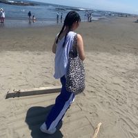 myao_cha