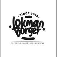 lokmanborger