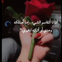 user90958136