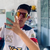 01lukinha0