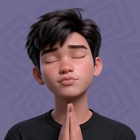 suara asli - —DI