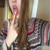 original sound - user.sixseven69