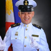 justincapoy