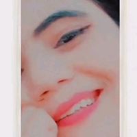insharehman47