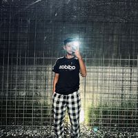 2ndayam
