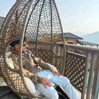 sushil.gautam777