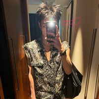 kpop09843