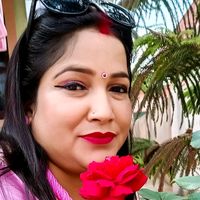 sabitashah05