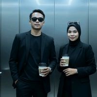 suara asli - Azof AR