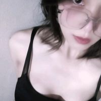 candymumu1