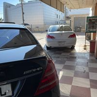 hama0.12