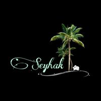 original sound - 💗 I'M SEYHAK 💗