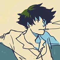 original sound - spedup phonk