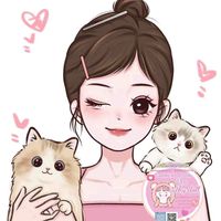 cathydollfashion