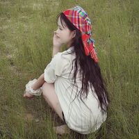 nhạc nền - FB: Khangg Thii Dongg 💗