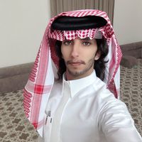 alialym6