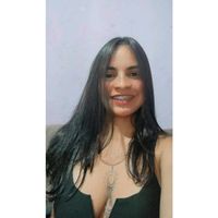 keize_kamy