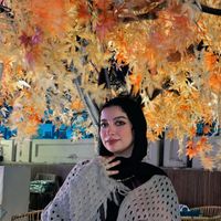 menna.g7
