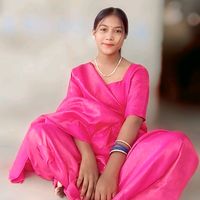 kabita.tharu90