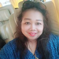 เสียงต้นฉบับ - ครูขวัญ ใจถึงพึ่งได้