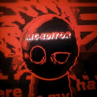 original sound - m3_edit0r
