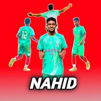 nahid.ahmed0320