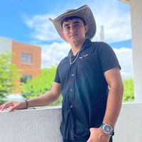 sonido original