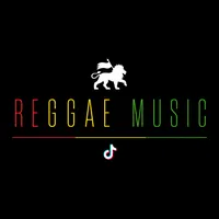 original sound - reggae_musica1