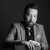 original sound - ahmed.hassan118