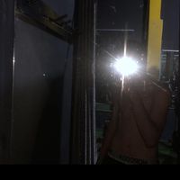 fi_uerox1