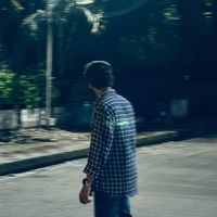 nawaz_416