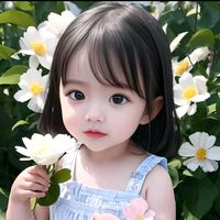 เสียงต้นฉบับ - Pijittra Pootawan