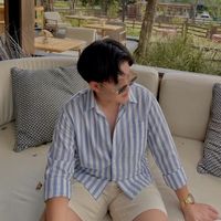 เสียงต้นฉบับ - Maiiiii.z
