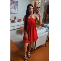 maia_daghetti