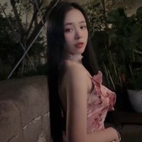 lovesally32