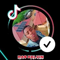 original sound - kevotv01156