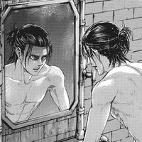secret_pedrox