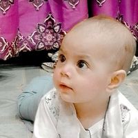 ayat.fatma48