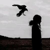 bibha.patel97