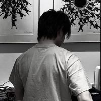 เสียงต้นฉบับ - ⋆ kris 🪸 ⋆