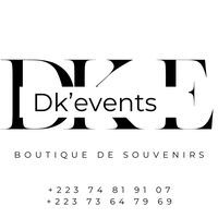 dkevents6
