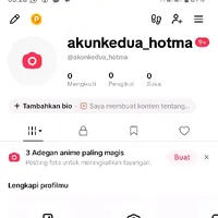 original sound - zain_template1